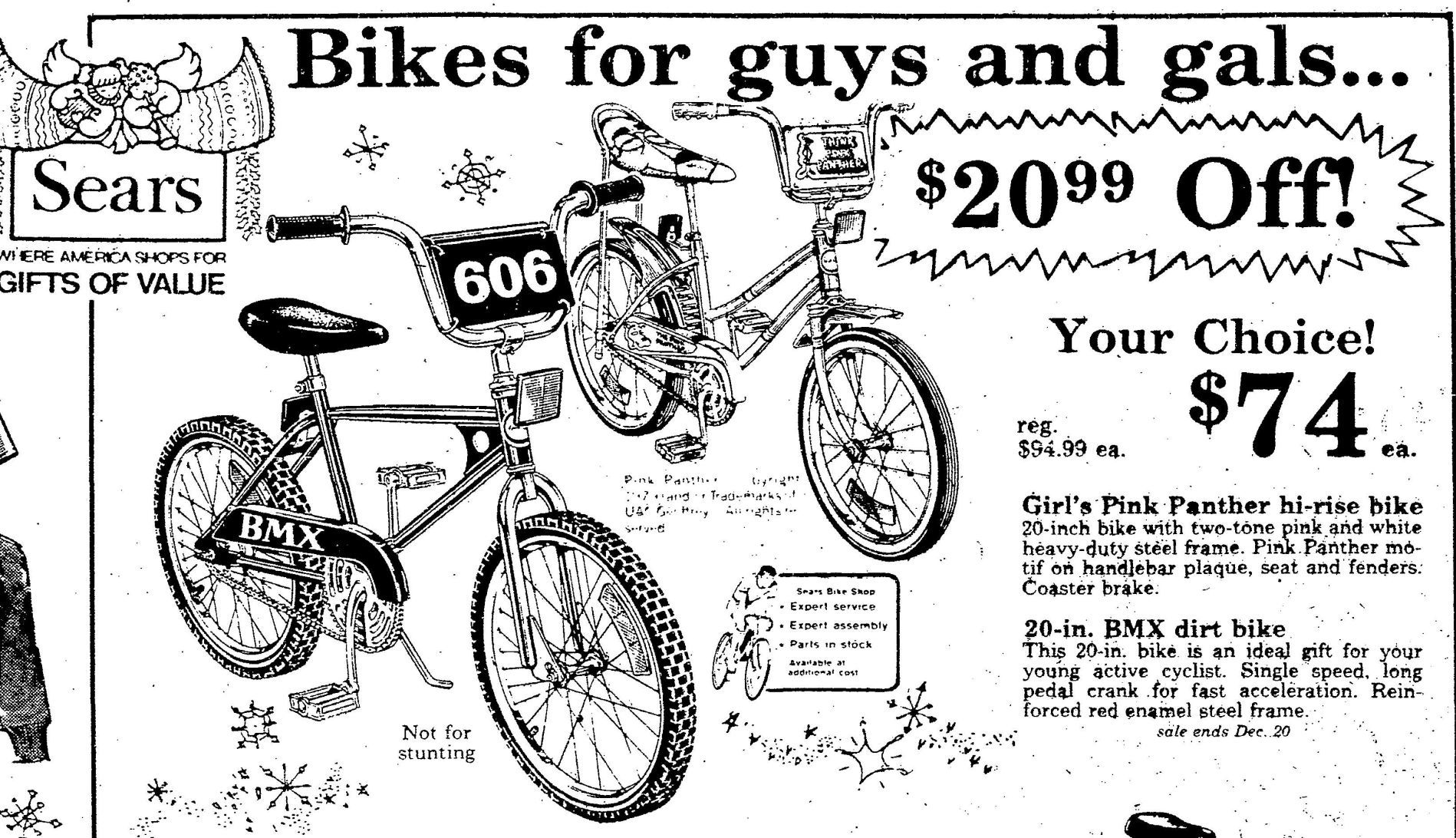 bmx bikes.jpg